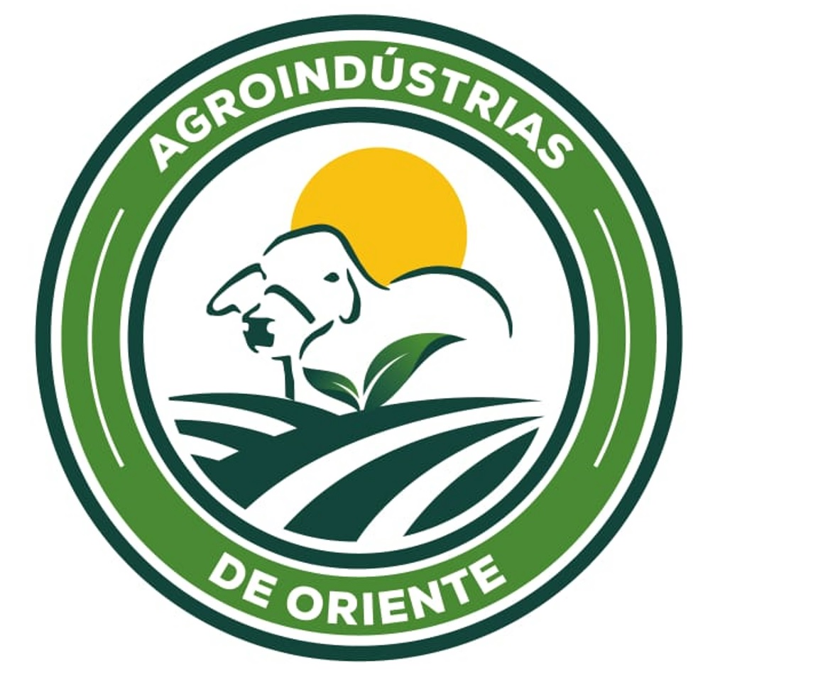 AGROINDUSTRIAS DE ORIENTE S DE RL DE CV 
